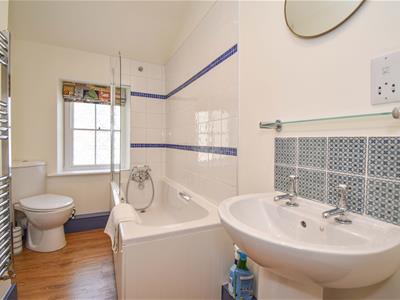 Picture 20